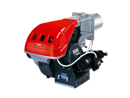 機械比調(diào)RLS 190÷250/M