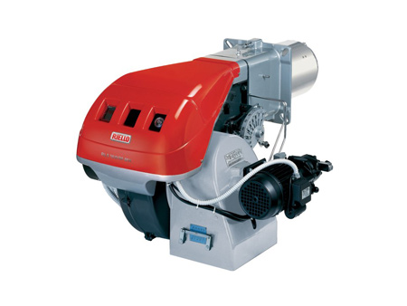 機械比調(diào)RLS 68÷160/M MX